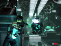 Hydrophobia - Prophecy