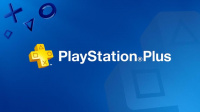 The New Playstation Plus Game Lineup Is In!