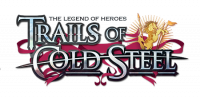 The Legend of Heroes: Trails of Cold Steel erscheint am 29. Januar 2016