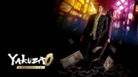 Yakuza 0 Directors Cut startet mit neuem Mehrspielermodus exklusiv auf Switch 2