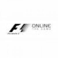 Codemasters kündigt Free-to-Play Browser-Spiel F1 Online: The Game an