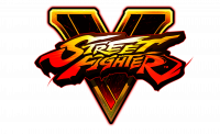 STREET FIGHTER® V