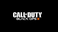 Call of Duty: Black Ops III