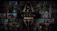 The Elder Scrolls V: Skyrim – Jubiläumsstream am 13.11