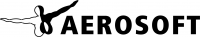 Publisher und Entwickler Aerosoft holt Klaus Froning fürs strategische Marketing