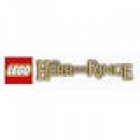 Zweites Entwicklertagebuch zu LEGO Der Herr der Ringe