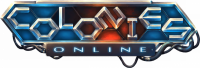 Colonies Online
