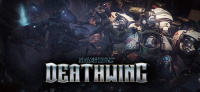 Space Hulk: Deathwing launches Return to Olethros update, unveils upcoming Class Customisation