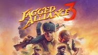 Eine Ballade von Waffen und Dingen: Bobby Rays Online-Geschäft eröffnet in Patch 1.3 von Jagged Alliance 3