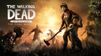 Telltale Announces Final Season Of The Walking Dead
