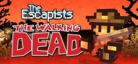 The Escapists The Walking Dead