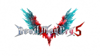 Devil May Cry 5