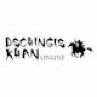 Dschingis Khan Online (DKO) – Neuer Ingame-Trailer vorgestellt