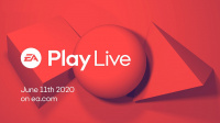 Electronic Arts enthüllt Pläne für die EA PLAY 2020