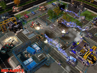 Command & Conquer: Alarmstufe Rot 3