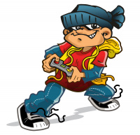 Aktualisierte Datenschutzerklärung