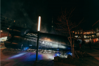 PlayStation News: It Happens on PS5 – Und mitten in Berlin