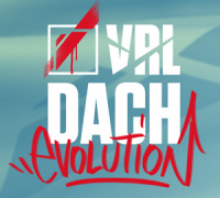 Freaks 4U Gaming wird offizieller Betreiber der VALORANT-Regionalligen 2022