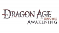 Offizielle Infos zum Addon:  Dragon Age: Origins - Awakening