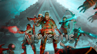 Abyssus