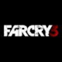 CGI-Trailer zu Far Cry 3