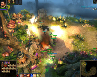 Worldshift - Open-Beta-Phase-Preview