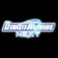 Neue Bilder zu Dynasty Warriors Next