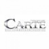 Beta-Start von Carte am 23. Februar