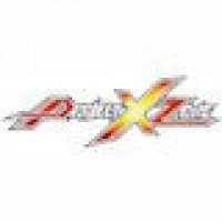 Neue Bilder zu Project X Zone für 3DS