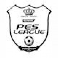 Köln - Austragungsort der PES WM 2011