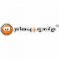 3-Gewinnt: Jewel Legends - Baum des Lebens