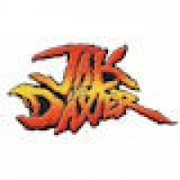 Jak and Daxter auf dem Sprung auf die PlayStationVita