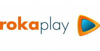rokaplay geht an den Start - Mit Rabatt-Aktion für alle Neukunden