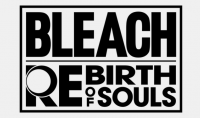 BLEACH Rebirth of Souls angekündigt