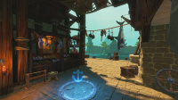 Orcs Must Die! Unchained Beta Stress Test Weekend