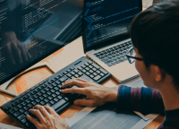 KRAFTON, Inc. erweitert seinen Vorstand um vier neue Mitglieder