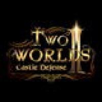 Two Worlds II - Castle Defense erscheint am 17. Mai 2011 in der Box