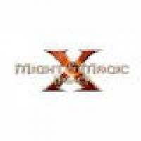 Might & Magic X Legacy ab sofort in der offenen Entwicklung