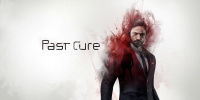 Flawed Psychological Shooter, Past Cure Is Getting A Host Of Changes