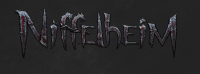 Niffelheim