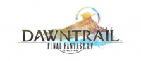 FINAL FANTASY XIV ONLINE PATCH 7.4 Into the Mist erscheint am 16.