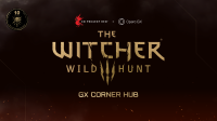 10 Jahre The Witcher 3: Wild Hunt