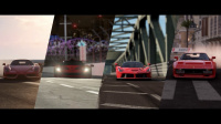Project CARS 2 Welcomes Ferrari to its Virtual Garage
