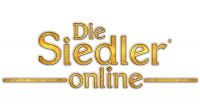 Die Rabbids erobern die Welt von Die Siedler Online
