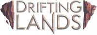 Drifting Lands