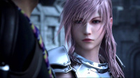 Final Fantasy XIII-2 Arriving To Windows Pc On December 11