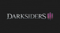Darksiders III