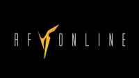 RF Online 1.0