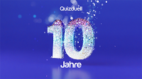MAG Interactive: Quizduell feiert 10-jähriges Jubiläum