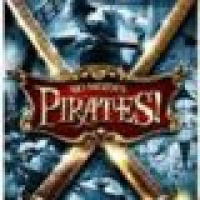 Sid Meiers Pirates! für iPad jetzt im AppStore erhältlich